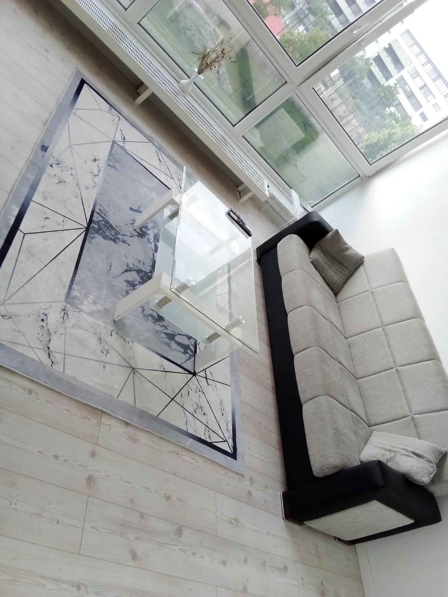 דירות פוטסדאם Babelsberger Haus מראה חיצוני תמונה
